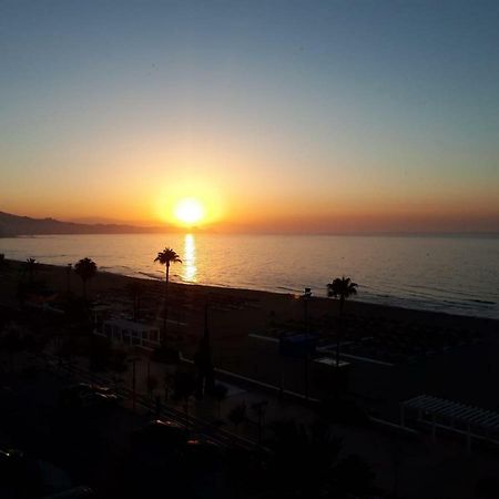 Primera Linea Acapulco III Оропеса-дель-Мар Экстерьер фото